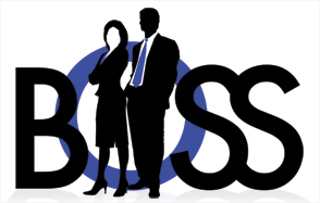 Business Office Support Services (BOSS) Creative Staffing Solutions for Huntsville, Alabama, and the Tennessee Valley